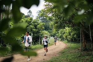 BIB: 
                            <button type="button" onclick="openModal(26824388)" class="btn btn-primary btn-sm float-right btn-popup" data-toggle="modal" data-target=".modal-high-quality">
                        <i class="fas fa-shopping-cart"></i> Add to Cart
                    </button>
                                            <button type="button" onclick="isThisMe(26824388, true)" class="btn btn-success btn-sm float-right btn-popup btn-isme hidden" data-toggle="tooltip" data-placement="bottom" title="นี่คือรูปของคุณใช่ไหม คลิกที่นี่เพื่อเอาเข้าอัลบั้ม">
                        <i class="fas fa-plus"></i> Add to album
                    </button>
                    <button type="button" onclick="isThisMe(26824388, false)" class="btn btn-warning btn-sm float-right btn-popup btn-isnotme hidden">
                        <i class="fas fa-ban"></i> Remove from album
                    </button>