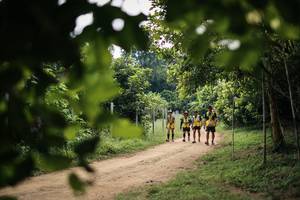 BIB: 
                            <button type="button" onclick="openModal(26821125)" class="btn btn-primary btn-sm float-right btn-popup" data-toggle="modal" data-target=".modal-high-quality">
                        <i class="fas fa-shopping-cart"></i> Add to Cart
                    </button>
                                            <button type="button" onclick="isThisMe(26821125, true)" class="btn btn-success btn-sm float-right btn-popup btn-isme hidden" data-toggle="tooltip" data-placement="bottom" title="นี่คือรูปของคุณใช่ไหม คลิกที่นี่เพื่อเอาเข้าอัลบั้ม">
                        <i class="fas fa-plus"></i> Add to album
                    </button>
                    <button type="button" onclick="isThisMe(26821125, false)" class="btn btn-warning btn-sm float-right btn-popup btn-isnotme hidden">
                        <i class="fas fa-ban"></i> Remove from album
                    </button>