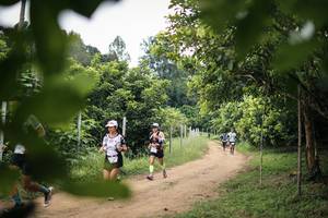 BIB: 
                            <button type="button" onclick="openModal(26822602)" class="btn btn-primary btn-sm float-right btn-popup" data-toggle="modal" data-target=".modal-high-quality">
                        <i class="fas fa-shopping-cart"></i> Add to Cart
                    </button>
                                            <button type="button" onclick="isThisMe(26822602, true)" class="btn btn-success btn-sm float-right btn-popup btn-isme hidden" data-toggle="tooltip" data-placement="bottom" title="นี่คือรูปของคุณใช่ไหม คลิกที่นี่เพื่อเอาเข้าอัลบั้ม">
                        <i class="fas fa-plus"></i> Add to album
                    </button>
                    <button type="button" onclick="isThisMe(26822602, false)" class="btn btn-warning btn-sm float-right btn-popup btn-isnotme hidden">
                        <i class="fas fa-ban"></i> Remove from album
                    </button>