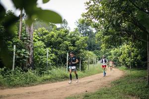 BIB: 
                            <button type="button" onclick="openModal(26827482)" class="btn btn-primary btn-sm float-right btn-popup" data-toggle="modal" data-target=".modal-high-quality">
                        <i class="fas fa-shopping-cart"></i> Add to Cart
                    </button>
                                            <button type="button" onclick="isThisMe(26827482, true)" class="btn btn-success btn-sm float-right btn-popup btn-isme hidden" data-toggle="tooltip" data-placement="bottom" title="นี่คือรูปของคุณใช่ไหม คลิกที่นี่เพื่อเอาเข้าอัลบั้ม">
                        <i class="fas fa-plus"></i> Add to album
                    </button>
                    <button type="button" onclick="isThisMe(26827482, false)" class="btn btn-warning btn-sm float-right btn-popup btn-isnotme hidden">
                        <i class="fas fa-ban"></i> Remove from album
                    </button>