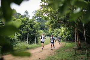 BIB: 
                            <button type="button" onclick="openModal(26822926)" class="btn btn-primary btn-sm float-right btn-popup" data-toggle="modal" data-target=".modal-high-quality">
                        <i class="fas fa-shopping-cart"></i> Add to Cart
                    </button>
                                            <button type="button" onclick="isThisMe(26822926, true)" class="btn btn-success btn-sm float-right btn-popup btn-isme hidden" data-toggle="tooltip" data-placement="bottom" title="นี่คือรูปของคุณใช่ไหม คลิกที่นี่เพื่อเอาเข้าอัลบั้ม">
                        <i class="fas fa-plus"></i> Add to album
                    </button>
                    <button type="button" onclick="isThisMe(26822926, false)" class="btn btn-warning btn-sm float-right btn-popup btn-isnotme hidden">
                        <i class="fas fa-ban"></i> Remove from album
                    </button>