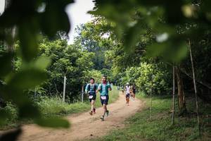 BIB: 
                            <button type="button" onclick="openModal(26824035)" class="btn btn-primary btn-sm float-right btn-popup" data-toggle="modal" data-target=".modal-high-quality">
                        <i class="fas fa-shopping-cart"></i> Add to Cart
                    </button>
                                            <button type="button" onclick="isThisMe(26824035, true)" class="btn btn-success btn-sm float-right btn-popup btn-isme hidden" data-toggle="tooltip" data-placement="bottom" title="นี่คือรูปของคุณใช่ไหม คลิกที่นี่เพื่อเอาเข้าอัลบั้ม">
                        <i class="fas fa-plus"></i> Add to album
                    </button>
                    <button type="button" onclick="isThisMe(26824035, false)" class="btn btn-warning btn-sm float-right btn-popup btn-isnotme hidden">
                        <i class="fas fa-ban"></i> Remove from album
                    </button>