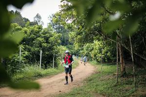 BIB: 
                            <button type="button" onclick="openModal(26822858)" class="btn btn-primary btn-sm float-right btn-popup" data-toggle="modal" data-target=".modal-high-quality">
                        <i class="fas fa-shopping-cart"></i> Add to Cart
                    </button>
                                            <button type="button" onclick="isThisMe(26822858, true)" class="btn btn-success btn-sm float-right btn-popup btn-isme hidden" data-toggle="tooltip" data-placement="bottom" title="นี่คือรูปของคุณใช่ไหม คลิกที่นี่เพื่อเอาเข้าอัลบั้ม">
                        <i class="fas fa-plus"></i> Add to album
                    </button>
                    <button type="button" onclick="isThisMe(26822858, false)" class="btn btn-warning btn-sm float-right btn-popup btn-isnotme hidden">
                        <i class="fas fa-ban"></i> Remove from album
                    </button>