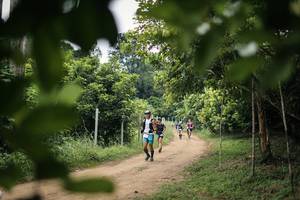 BIB: 
                            <button type="button" onclick="openModal(26824595)" class="btn btn-primary btn-sm float-right btn-popup" data-toggle="modal" data-target=".modal-high-quality">
                        <i class="fas fa-shopping-cart"></i> Add to Cart
                    </button>
                                            <button type="button" onclick="isThisMe(26824595, true)" class="btn btn-success btn-sm float-right btn-popup btn-isme hidden" data-toggle="tooltip" data-placement="bottom" title="นี่คือรูปของคุณใช่ไหม คลิกที่นี่เพื่อเอาเข้าอัลบั้ม">
                        <i class="fas fa-plus"></i> Add to album
                    </button>
                    <button type="button" onclick="isThisMe(26824595, false)" class="btn btn-warning btn-sm float-right btn-popup btn-isnotme hidden">
                        <i class="fas fa-ban"></i> Remove from album
                    </button>