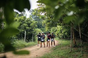 BIB: 
                            <button type="button" onclick="openModal(26822447)" class="btn btn-primary btn-sm float-right btn-popup" data-toggle="modal" data-target=".modal-high-quality">
                        <i class="fas fa-shopping-cart"></i> Add to Cart
                    </button>
                                            <button type="button" onclick="isThisMe(26822447, true)" class="btn btn-success btn-sm float-right btn-popup btn-isme hidden" data-toggle="tooltip" data-placement="bottom" title="นี่คือรูปของคุณใช่ไหม คลิกที่นี่เพื่อเอาเข้าอัลบั้ม">
                        <i class="fas fa-plus"></i> Add to album
                    </button>
                    <button type="button" onclick="isThisMe(26822447, false)" class="btn btn-warning btn-sm float-right btn-popup btn-isnotme hidden">
                        <i class="fas fa-ban"></i> Remove from album
                    </button>