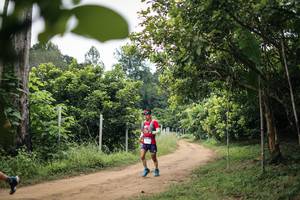 BIB: 
                            <button type="button" onclick="openModal(26826890)" class="btn btn-primary btn-sm float-right btn-popup" data-toggle="modal" data-target=".modal-high-quality">
                        <i class="fas fa-shopping-cart"></i> Add to Cart
                    </button>
                                            <button type="button" onclick="isThisMe(26826890, true)" class="btn btn-success btn-sm float-right btn-popup btn-isme hidden" data-toggle="tooltip" data-placement="bottom" title="นี่คือรูปของคุณใช่ไหม คลิกที่นี่เพื่อเอาเข้าอัลบั้ม">
                        <i class="fas fa-plus"></i> Add to album
                    </button>
                    <button type="button" onclick="isThisMe(26826890, false)" class="btn btn-warning btn-sm float-right btn-popup btn-isnotme hidden">
                        <i class="fas fa-ban"></i> Remove from album
                    </button>