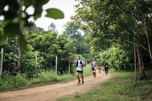 BIB: 
                            <button type="button" onclick="openModal(26823290)" class="btn btn-primary btn-sm float-right btn-popup" data-toggle="modal" data-target=".modal-high-quality">
                        <i class="fas fa-shopping-cart"></i> Add to Cart
                    </button>
                                            <button type="button" onclick="isThisMe(26823290, true)" class="btn btn-success btn-sm float-right btn-popup btn-isme hidden" data-toggle="tooltip" data-placement="bottom" title="นี่คือรูปของคุณใช่ไหม คลิกที่นี่เพื่อเอาเข้าอัลบั้ม">
                        <i class="fas fa-plus"></i> Add to album
                    </button>
                    <button type="button" onclick="isThisMe(26823290, false)" class="btn btn-warning btn-sm float-right btn-popup btn-isnotme hidden">
                        <i class="fas fa-ban"></i> Remove from album
                    </button>