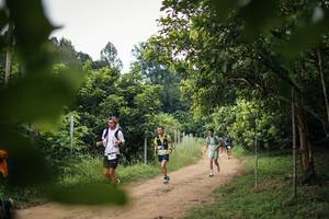 BIB: 
                            <button type="button" onclick="openModal(26822108)" class="btn btn-primary btn-sm float-right btn-popup" data-toggle="modal" data-target=".modal-high-quality">
                        <i class="fas fa-shopping-cart"></i> Add to Cart
                    </button>
                                            <button type="button" onclick="isThisMe(26822108, true)" class="btn btn-success btn-sm float-right btn-popup btn-isme hidden" data-toggle="tooltip" data-placement="bottom" title="นี่คือรูปของคุณใช่ไหม คลิกที่นี่เพื่อเอาเข้าอัลบั้ม">
                        <i class="fas fa-plus"></i> Add to album
                    </button>
                    <button type="button" onclick="isThisMe(26822108, false)" class="btn btn-warning btn-sm float-right btn-popup btn-isnotme hidden">
                        <i class="fas fa-ban"></i> Remove from album
                    </button>