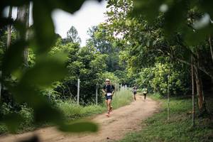 BIB: 
                            <button type="button" onclick="openModal(26830934)" class="btn btn-primary btn-sm float-right btn-popup" data-toggle="modal" data-target=".modal-high-quality">
                        <i class="fas fa-shopping-cart"></i> Add to Cart
                    </button>
                                            <button type="button" onclick="isThisMe(26830934, true)" class="btn btn-success btn-sm float-right btn-popup btn-isme hidden" data-toggle="tooltip" data-placement="bottom" title="นี่คือรูปของคุณใช่ไหม คลิกที่นี่เพื่อเอาเข้าอัลบั้ม">
                        <i class="fas fa-plus"></i> Add to album
                    </button>
                    <button type="button" onclick="isThisMe(26830934, false)" class="btn btn-warning btn-sm float-right btn-popup btn-isnotme hidden">
                        <i class="fas fa-ban"></i> Remove from album
                    </button>