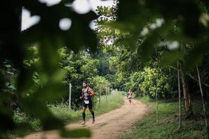 BIB: 
                            <button type="button" onclick="openModal(26831354)" class="btn btn-primary btn-sm float-right btn-popup" data-toggle="modal" data-target=".modal-high-quality">
                        <i class="fas fa-shopping-cart"></i> Add to Cart
                    </button>
                                            <button type="button" onclick="isThisMe(26831354, true)" class="btn btn-success btn-sm float-right btn-popup btn-isme hidden" data-toggle="tooltip" data-placement="bottom" title="นี่คือรูปของคุณใช่ไหม คลิกที่นี่เพื่อเอาเข้าอัลบั้ม">
                        <i class="fas fa-plus"></i> Add to album
                    </button>
                    <button type="button" onclick="isThisMe(26831354, false)" class="btn btn-warning btn-sm float-right btn-popup btn-isnotme hidden">
                        <i class="fas fa-ban"></i> Remove from album
                    </button>