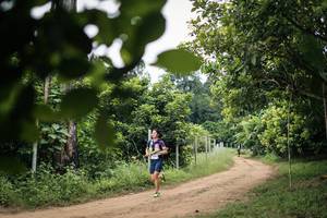 BIB: 
                            <button type="button" onclick="openModal(26833916)" class="btn btn-primary btn-sm float-right btn-popup" data-toggle="modal" data-target=".modal-high-quality">
                        <i class="fas fa-shopping-cart"></i> Add to Cart
                    </button>
                                            <button type="button" onclick="isThisMe(26833916, true)" class="btn btn-success btn-sm float-right btn-popup btn-isme hidden" data-toggle="tooltip" data-placement="bottom" title="นี่คือรูปของคุณใช่ไหม คลิกที่นี่เพื่อเอาเข้าอัลบั้ม">
                        <i class="fas fa-plus"></i> Add to album
                    </button>
                    <button type="button" onclick="isThisMe(26833916, false)" class="btn btn-warning btn-sm float-right btn-popup btn-isnotme hidden">
                        <i class="fas fa-ban"></i> Remove from album
                    </button>