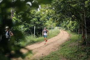 BIB: 
                            <button type="button" onclick="openModal(26829726)" class="btn btn-primary btn-sm float-right btn-popup" data-toggle="modal" data-target=".modal-high-quality">
                        <i class="fas fa-shopping-cart"></i> Add to Cart
                    </button>
                                            <button type="button" onclick="isThisMe(26829726, true)" class="btn btn-success btn-sm float-right btn-popup btn-isme hidden" data-toggle="tooltip" data-placement="bottom" title="นี่คือรูปของคุณใช่ไหม คลิกที่นี่เพื่อเอาเข้าอัลบั้ม">
                        <i class="fas fa-plus"></i> Add to album
                    </button>
                    <button type="button" onclick="isThisMe(26829726, false)" class="btn btn-warning btn-sm float-right btn-popup btn-isnotme hidden">
                        <i class="fas fa-ban"></i> Remove from album
                    </button>