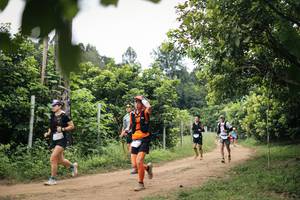 BIB: 
                            <button type="button" onclick="openModal(26827423)" class="btn btn-primary btn-sm float-right btn-popup" data-toggle="modal" data-target=".modal-high-quality">
                        <i class="fas fa-shopping-cart"></i> Add to Cart
                    </button>
                                            <button type="button" onclick="isThisMe(26827423, true)" class="btn btn-success btn-sm float-right btn-popup btn-isme hidden" data-toggle="tooltip" data-placement="bottom" title="นี่คือรูปของคุณใช่ไหม คลิกที่นี่เพื่อเอาเข้าอัลบั้ม">
                        <i class="fas fa-plus"></i> Add to album
                    </button>
                    <button type="button" onclick="isThisMe(26827423, false)" class="btn btn-warning btn-sm float-right btn-popup btn-isnotme hidden">
                        <i class="fas fa-ban"></i> Remove from album
                    </button>