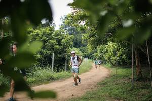 BIB: 
                            <button type="button" onclick="openModal(26823759)" class="btn btn-primary btn-sm float-right btn-popup" data-toggle="modal" data-target=".modal-high-quality">
                        <i class="fas fa-shopping-cart"></i> Add to Cart
                    </button>
                                            <button type="button" onclick="isThisMe(26823759, true)" class="btn btn-success btn-sm float-right btn-popup btn-isme hidden" data-toggle="tooltip" data-placement="bottom" title="นี่คือรูปของคุณใช่ไหม คลิกที่นี่เพื่อเอาเข้าอัลบั้ม">
                        <i class="fas fa-plus"></i> Add to album
                    </button>
                    <button type="button" onclick="isThisMe(26823759, false)" class="btn btn-warning btn-sm float-right btn-popup btn-isnotme hidden">
                        <i class="fas fa-ban"></i> Remove from album
                    </button>