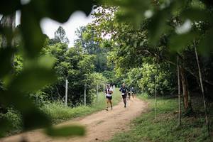 BIB: 
                            <button type="button" onclick="openModal(26826576)" class="btn btn-primary btn-sm float-right btn-popup" data-toggle="modal" data-target=".modal-high-quality">
                        <i class="fas fa-shopping-cart"></i> Add to Cart
                    </button>
                                            <button type="button" onclick="isThisMe(26826576, true)" class="btn btn-success btn-sm float-right btn-popup btn-isme hidden" data-toggle="tooltip" data-placement="bottom" title="นี่คือรูปของคุณใช่ไหม คลิกที่นี่เพื่อเอาเข้าอัลบั้ม">
                        <i class="fas fa-plus"></i> Add to album
                    </button>
                    <button type="button" onclick="isThisMe(26826576, false)" class="btn btn-warning btn-sm float-right btn-popup btn-isnotme hidden">
                        <i class="fas fa-ban"></i> Remove from album
                    </button>