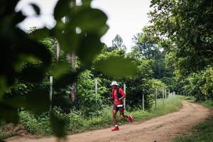 BIB: 
                            <button type="button" onclick="openModal(26834035)" class="btn btn-primary btn-sm float-right btn-popup" data-toggle="modal" data-target=".modal-high-quality">
                        <i class="fas fa-shopping-cart"></i> Add to Cart
                    </button>
                                            <button type="button" onclick="isThisMe(26834035, true)" class="btn btn-success btn-sm float-right btn-popup btn-isme hidden" data-toggle="tooltip" data-placement="bottom" title="นี่คือรูปของคุณใช่ไหม คลิกที่นี่เพื่อเอาเข้าอัลบั้ม">
                        <i class="fas fa-plus"></i> Add to album
                    </button>
                    <button type="button" onclick="isThisMe(26834035, false)" class="btn btn-warning btn-sm float-right btn-popup btn-isnotme hidden">
                        <i class="fas fa-ban"></i> Remove from album
                    </button>