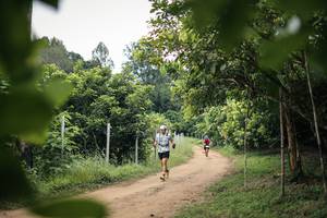 BIB: 
                            <button type="button" onclick="openModal(26823321)" class="btn btn-primary btn-sm float-right btn-popup" data-toggle="modal" data-target=".modal-high-quality">
                        <i class="fas fa-shopping-cart"></i> Add to Cart
                    </button>
                                            <button type="button" onclick="isThisMe(26823321, true)" class="btn btn-success btn-sm float-right btn-popup btn-isme hidden" data-toggle="tooltip" data-placement="bottom" title="นี่คือรูปของคุณใช่ไหม คลิกที่นี่เพื่อเอาเข้าอัลบั้ม">
                        <i class="fas fa-plus"></i> Add to album
                    </button>
                    <button type="button" onclick="isThisMe(26823321, false)" class="btn btn-warning btn-sm float-right btn-popup btn-isnotme hidden">
                        <i class="fas fa-ban"></i> Remove from album
                    </button>