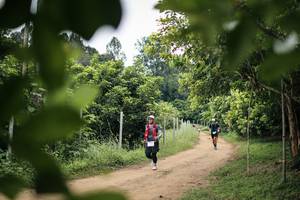 BIB: 
                            <button type="button" onclick="openModal(26823408)" class="btn btn-primary btn-sm float-right btn-popup" data-toggle="modal" data-target=".modal-high-quality">
                        <i class="fas fa-shopping-cart"></i> Add to Cart
                    </button>
                                            <button type="button" onclick="isThisMe(26823408, true)" class="btn btn-success btn-sm float-right btn-popup btn-isme hidden" data-toggle="tooltip" data-placement="bottom" title="นี่คือรูปของคุณใช่ไหม คลิกที่นี่เพื่อเอาเข้าอัลบั้ม">
                        <i class="fas fa-plus"></i> Add to album
                    </button>
                    <button type="button" onclick="isThisMe(26823408, false)" class="btn btn-warning btn-sm float-right btn-popup btn-isnotme hidden">
                        <i class="fas fa-ban"></i> Remove from album
                    </button>