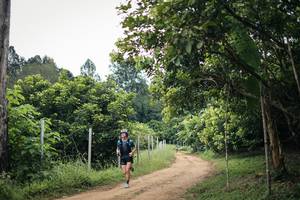 BIB: 
                            <button type="button" onclick="openModal(26834293)" class="btn btn-primary btn-sm float-right btn-popup" data-toggle="modal" data-target=".modal-high-quality">
                        <i class="fas fa-shopping-cart"></i> Add to Cart
                    </button>
                                            <button type="button" onclick="isThisMe(26834293, true)" class="btn btn-success btn-sm float-right btn-popup btn-isme hidden" data-toggle="tooltip" data-placement="bottom" title="นี่คือรูปของคุณใช่ไหม คลิกที่นี่เพื่อเอาเข้าอัลบั้ม">
                        <i class="fas fa-plus"></i> Add to album
                    </button>
                    <button type="button" onclick="isThisMe(26834293, false)" class="btn btn-warning btn-sm float-right btn-popup btn-isnotme hidden">
                        <i class="fas fa-ban"></i> Remove from album
                    </button>