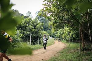 BIB: 
                            <button type="button" onclick="openModal(26822249)" class="btn btn-primary btn-sm float-right btn-popup" data-toggle="modal" data-target=".modal-high-quality">
                        <i class="fas fa-shopping-cart"></i> Add to Cart
                    </button>
                                            <button type="button" onclick="isThisMe(26822249, true)" class="btn btn-success btn-sm float-right btn-popup btn-isme hidden" data-toggle="tooltip" data-placement="bottom" title="นี่คือรูปของคุณใช่ไหม คลิกที่นี่เพื่อเอาเข้าอัลบั้ม">
                        <i class="fas fa-plus"></i> Add to album
                    </button>
                    <button type="button" onclick="isThisMe(26822249, false)" class="btn btn-warning btn-sm float-right btn-popup btn-isnotme hidden">
                        <i class="fas fa-ban"></i> Remove from album
                    </button>