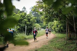 BIB: 
                            <button type="button" onclick="openModal(26823078)" class="btn btn-primary btn-sm float-right btn-popup" data-toggle="modal" data-target=".modal-high-quality">
                        <i class="fas fa-shopping-cart"></i> Add to Cart
                    </button>
                                            <button type="button" onclick="isThisMe(26823078, true)" class="btn btn-success btn-sm float-right btn-popup btn-isme hidden" data-toggle="tooltip" data-placement="bottom" title="นี่คือรูปของคุณใช่ไหม คลิกที่นี่เพื่อเอาเข้าอัลบั้ม">
                        <i class="fas fa-plus"></i> Add to album
                    </button>
                    <button type="button" onclick="isThisMe(26823078, false)" class="btn btn-warning btn-sm float-right btn-popup btn-isnotme hidden">
                        <i class="fas fa-ban"></i> Remove from album
                    </button>