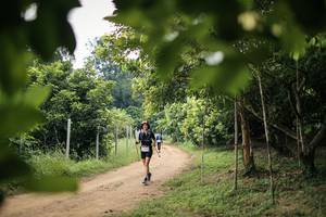 BIB: 
                            <button type="button" onclick="openModal(26821307)" class="btn btn-primary btn-sm float-right btn-popup" data-toggle="modal" data-target=".modal-high-quality">
                        <i class="fas fa-shopping-cart"></i> Add to Cart
                    </button>
                                            <button type="button" onclick="isThisMe(26821307, true)" class="btn btn-success btn-sm float-right btn-popup btn-isme hidden" data-toggle="tooltip" data-placement="bottom" title="นี่คือรูปของคุณใช่ไหม คลิกที่นี่เพื่อเอาเข้าอัลบั้ม">
                        <i class="fas fa-plus"></i> Add to album
                    </button>
                    <button type="button" onclick="isThisMe(26821307, false)" class="btn btn-warning btn-sm float-right btn-popup btn-isnotme hidden">
                        <i class="fas fa-ban"></i> Remove from album
                    </button>