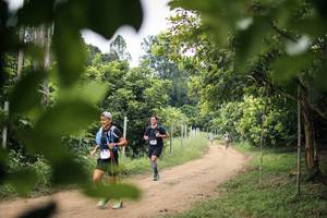 BIB: 
                            <button type="button" onclick="openModal(26822327)" class="btn btn-primary btn-sm float-right btn-popup" data-toggle="modal" data-target=".modal-high-quality">
                        <i class="fas fa-shopping-cart"></i> Add to Cart
                    </button>
                                            <button type="button" onclick="isThisMe(26822327, true)" class="btn btn-success btn-sm float-right btn-popup btn-isme hidden" data-toggle="tooltip" data-placement="bottom" title="นี่คือรูปของคุณใช่ไหม คลิกที่นี่เพื่อเอาเข้าอัลบั้ม">
                        <i class="fas fa-plus"></i> Add to album
                    </button>
                    <button type="button" onclick="isThisMe(26822327, false)" class="btn btn-warning btn-sm float-right btn-popup btn-isnotme hidden">
                        <i class="fas fa-ban"></i> Remove from album
                    </button>