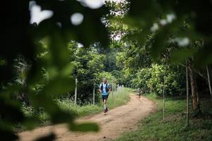 BIB: 
                            <button type="button" onclick="openModal(26831185)" class="btn btn-primary btn-sm float-right btn-popup" data-toggle="modal" data-target=".modal-high-quality">
                        <i class="fas fa-shopping-cart"></i> Add to Cart
                    </button>
                                            <button type="button" onclick="isThisMe(26831185, true)" class="btn btn-success btn-sm float-right btn-popup btn-isme hidden" data-toggle="tooltip" data-placement="bottom" title="นี่คือรูปของคุณใช่ไหม คลิกที่นี่เพื่อเอาเข้าอัลบั้ม">
                        <i class="fas fa-plus"></i> Add to album
                    </button>
                    <button type="button" onclick="isThisMe(26831185, false)" class="btn btn-warning btn-sm float-right btn-popup btn-isnotme hidden">
                        <i class="fas fa-ban"></i> Remove from album
                    </button>