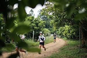 BIB: 
                            <button type="button" onclick="openModal(26824385)" class="btn btn-primary btn-sm float-right btn-popup" data-toggle="modal" data-target=".modal-high-quality">
                        <i class="fas fa-shopping-cart"></i> Add to Cart
                    </button>
                                            <button type="button" onclick="isThisMe(26824385, true)" class="btn btn-success btn-sm float-right btn-popup btn-isme hidden" data-toggle="tooltip" data-placement="bottom" title="นี่คือรูปของคุณใช่ไหม คลิกที่นี่เพื่อเอาเข้าอัลบั้ม">
                        <i class="fas fa-plus"></i> Add to album
                    </button>
                    <button type="button" onclick="isThisMe(26824385, false)" class="btn btn-warning btn-sm float-right btn-popup btn-isnotme hidden">
                        <i class="fas fa-ban"></i> Remove from album
                    </button>