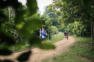 BIB: 
                            <button type="button" onclick="openModal(26830779)" class="btn btn-primary btn-sm float-right btn-popup" data-toggle="modal" data-target=".modal-high-quality">
                        <i class="fas fa-shopping-cart"></i> Add to Cart
                    </button>
                                            <button type="button" onclick="isThisMe(26830779, true)" class="btn btn-success btn-sm float-right btn-popup btn-isme hidden" data-toggle="tooltip" data-placement="bottom" title="นี่คือรูปของคุณใช่ไหม คลิกที่นี่เพื่อเอาเข้าอัลบั้ม">
                        <i class="fas fa-plus"></i> Add to album
                    </button>
                    <button type="button" onclick="isThisMe(26830779, false)" class="btn btn-warning btn-sm float-right btn-popup btn-isnotme hidden">
                        <i class="fas fa-ban"></i> Remove from album
                    </button>