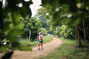 BIB: 
                            <button type="button" onclick="openModal(26821280)" class="btn btn-primary btn-sm float-right btn-popup" data-toggle="modal" data-target=".modal-high-quality">
                        <i class="fas fa-shopping-cart"></i> Add to Cart
                    </button>
                                            <button type="button" onclick="isThisMe(26821280, true)" class="btn btn-success btn-sm float-right btn-popup btn-isme hidden" data-toggle="tooltip" data-placement="bottom" title="นี่คือรูปของคุณใช่ไหม คลิกที่นี่เพื่อเอาเข้าอัลบั้ม">
                        <i class="fas fa-plus"></i> Add to album
                    </button>
                    <button type="button" onclick="isThisMe(26821280, false)" class="btn btn-warning btn-sm float-right btn-popup btn-isnotme hidden">
                        <i class="fas fa-ban"></i> Remove from album
                    </button>