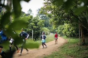 BIB: 
                            <button type="button" onclick="openModal(26821865)" class="btn btn-primary btn-sm float-right btn-popup" data-toggle="modal" data-target=".modal-high-quality">
                        <i class="fas fa-shopping-cart"></i> Add to Cart
                    </button>
                                            <button type="button" onclick="isThisMe(26821865, true)" class="btn btn-success btn-sm float-right btn-popup btn-isme hidden" data-toggle="tooltip" data-placement="bottom" title="นี่คือรูปของคุณใช่ไหม คลิกที่นี่เพื่อเอาเข้าอัลบั้ม">
                        <i class="fas fa-plus"></i> Add to album
                    </button>
                    <button type="button" onclick="isThisMe(26821865, false)" class="btn btn-warning btn-sm float-right btn-popup btn-isnotme hidden">
                        <i class="fas fa-ban"></i> Remove from album
                    </button>