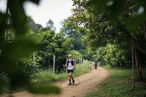 BIB: 
                            <button type="button" onclick="openModal(26822122)" class="btn btn-primary btn-sm float-right btn-popup" data-toggle="modal" data-target=".modal-high-quality">
                        <i class="fas fa-shopping-cart"></i> Add to Cart
                    </button>
                                            <button type="button" onclick="isThisMe(26822122, true)" class="btn btn-success btn-sm float-right btn-popup btn-isme hidden" data-toggle="tooltip" data-placement="bottom" title="นี่คือรูปของคุณใช่ไหม คลิกที่นี่เพื่อเอาเข้าอัลบั้ม">
                        <i class="fas fa-plus"></i> Add to album
                    </button>
                    <button type="button" onclick="isThisMe(26822122, false)" class="btn btn-warning btn-sm float-right btn-popup btn-isnotme hidden">
                        <i class="fas fa-ban"></i> Remove from album
                    </button>