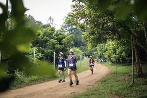 BIB: 
                            <button type="button" onclick="openModal(26821481)" class="btn btn-primary btn-sm float-right btn-popup" data-toggle="modal" data-target=".modal-high-quality">
                        <i class="fas fa-shopping-cart"></i> Add to Cart
                    </button>
                                            <button type="button" onclick="isThisMe(26821481, true)" class="btn btn-success btn-sm float-right btn-popup btn-isme hidden" data-toggle="tooltip" data-placement="bottom" title="นี่คือรูปของคุณใช่ไหม คลิกที่นี่เพื่อเอาเข้าอัลบั้ม">
                        <i class="fas fa-plus"></i> Add to album
                    </button>
                    <button type="button" onclick="isThisMe(26821481, false)" class="btn btn-warning btn-sm float-right btn-popup btn-isnotme hidden">
                        <i class="fas fa-ban"></i> Remove from album
                    </button>