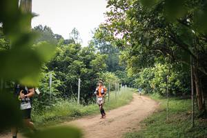 BIB: 
                            <button type="button" onclick="openModal(26821444)" class="btn btn-primary btn-sm float-right btn-popup" data-toggle="modal" data-target=".modal-high-quality">
                        <i class="fas fa-shopping-cart"></i> Add to Cart
                    </button>
                                            <button type="button" onclick="isThisMe(26821444, true)" class="btn btn-success btn-sm float-right btn-popup btn-isme hidden" data-toggle="tooltip" data-placement="bottom" title="นี่คือรูปของคุณใช่ไหม คลิกที่นี่เพื่อเอาเข้าอัลบั้ม">
                        <i class="fas fa-plus"></i> Add to album
                    </button>
                    <button type="button" onclick="isThisMe(26821444, false)" class="btn btn-warning btn-sm float-right btn-popup btn-isnotme hidden">
                        <i class="fas fa-ban"></i> Remove from album
                    </button>