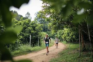 BIB: 
                            <button type="button" onclick="openModal(26823399)" class="btn btn-primary btn-sm float-right btn-popup" data-toggle="modal" data-target=".modal-high-quality">
                        <i class="fas fa-shopping-cart"></i> Add to Cart
                    </button>
                                            <button type="button" onclick="isThisMe(26823399, true)" class="btn btn-success btn-sm float-right btn-popup btn-isme hidden" data-toggle="tooltip" data-placement="bottom" title="นี่คือรูปของคุณใช่ไหม คลิกที่นี่เพื่อเอาเข้าอัลบั้ม">
                        <i class="fas fa-plus"></i> Add to album
                    </button>
                    <button type="button" onclick="isThisMe(26823399, false)" class="btn btn-warning btn-sm float-right btn-popup btn-isnotme hidden">
                        <i class="fas fa-ban"></i> Remove from album
                    </button>