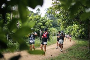 BIB: 
                            <button type="button" onclick="openModal(26822421)" class="btn btn-primary btn-sm float-right btn-popup" data-toggle="modal" data-target=".modal-high-quality">
                        <i class="fas fa-shopping-cart"></i> Add to Cart
                    </button>
                                            <button type="button" onclick="isThisMe(26822421, true)" class="btn btn-success btn-sm float-right btn-popup btn-isme hidden" data-toggle="tooltip" data-placement="bottom" title="นี่คือรูปของคุณใช่ไหม คลิกที่นี่เพื่อเอาเข้าอัลบั้ม">
                        <i class="fas fa-plus"></i> Add to album
                    </button>
                    <button type="button" onclick="isThisMe(26822421, false)" class="btn btn-warning btn-sm float-right btn-popup btn-isnotme hidden">
                        <i class="fas fa-ban"></i> Remove from album
                    </button>