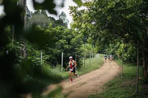 BIB: 
                            <button type="button" onclick="openModal(26829564)" class="btn btn-primary btn-sm float-right btn-popup" data-toggle="modal" data-target=".modal-high-quality">
                        <i class="fas fa-shopping-cart"></i> Add to Cart
                    </button>
                                            <button type="button" onclick="isThisMe(26829564, true)" class="btn btn-success btn-sm float-right btn-popup btn-isme hidden" data-toggle="tooltip" data-placement="bottom" title="นี่คือรูปของคุณใช่ไหม คลิกที่นี่เพื่อเอาเข้าอัลบั้ม">
                        <i class="fas fa-plus"></i> Add to album
                    </button>
                    <button type="button" onclick="isThisMe(26829564, false)" class="btn btn-warning btn-sm float-right btn-popup btn-isnotme hidden">
                        <i class="fas fa-ban"></i> Remove from album
                    </button>