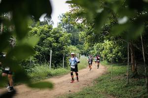 BIB: 
                            <button type="button" onclick="openModal(26825054)" class="btn btn-primary btn-sm float-right btn-popup" data-toggle="modal" data-target=".modal-high-quality">
                        <i class="fas fa-shopping-cart"></i> Add to Cart
                    </button>
                                            <button type="button" onclick="isThisMe(26825054, true)" class="btn btn-success btn-sm float-right btn-popup btn-isme hidden" data-toggle="tooltip" data-placement="bottom" title="นี่คือรูปของคุณใช่ไหม คลิกที่นี่เพื่อเอาเข้าอัลบั้ม">
                        <i class="fas fa-plus"></i> Add to album
                    </button>
                    <button type="button" onclick="isThisMe(26825054, false)" class="btn btn-warning btn-sm float-right btn-popup btn-isnotme hidden">
                        <i class="fas fa-ban"></i> Remove from album
                    </button>