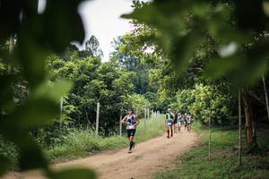 BIB: 
                            <button type="button" onclick="openModal(26823813)" class="btn btn-primary btn-sm float-right btn-popup" data-toggle="modal" data-target=".modal-high-quality">
                        <i class="fas fa-shopping-cart"></i> Add to Cart
                    </button>
                                            <button type="button" onclick="isThisMe(26823813, true)" class="btn btn-success btn-sm float-right btn-popup btn-isme hidden" data-toggle="tooltip" data-placement="bottom" title="นี่คือรูปของคุณใช่ไหม คลิกที่นี่เพื่อเอาเข้าอัลบั้ม">
                        <i class="fas fa-plus"></i> Add to album
                    </button>
                    <button type="button" onclick="isThisMe(26823813, false)" class="btn btn-warning btn-sm float-right btn-popup btn-isnotme hidden">
                        <i class="fas fa-ban"></i> Remove from album
                    </button>