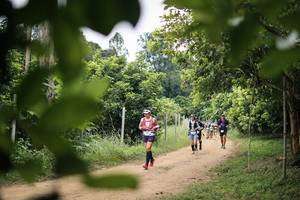 BIB: 
                            <button type="button" onclick="openModal(26822400)" class="btn btn-primary btn-sm float-right btn-popup" data-toggle="modal" data-target=".modal-high-quality">
                        <i class="fas fa-shopping-cart"></i> Add to Cart
                    </button>
                                            <button type="button" onclick="isThisMe(26822400, true)" class="btn btn-success btn-sm float-right btn-popup btn-isme hidden" data-toggle="tooltip" data-placement="bottom" title="นี่คือรูปของคุณใช่ไหม คลิกที่นี่เพื่อเอาเข้าอัลบั้ม">
                        <i class="fas fa-plus"></i> Add to album
                    </button>
                    <button type="button" onclick="isThisMe(26822400, false)" class="btn btn-warning btn-sm float-right btn-popup btn-isnotme hidden">
                        <i class="fas fa-ban"></i> Remove from album
                    </button>