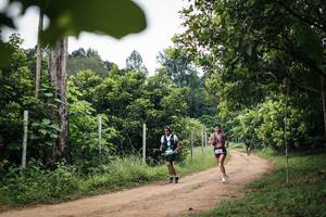 BIB: 
                            <button type="button" onclick="openModal(26834120)" class="btn btn-primary btn-sm float-right btn-popup" data-toggle="modal" data-target=".modal-high-quality">
                        <i class="fas fa-shopping-cart"></i> Add to Cart
                    </button>
                                            <button type="button" onclick="isThisMe(26834120, true)" class="btn btn-success btn-sm float-right btn-popup btn-isme hidden" data-toggle="tooltip" data-placement="bottom" title="นี่คือรูปของคุณใช่ไหม คลิกที่นี่เพื่อเอาเข้าอัลบั้ม">
                        <i class="fas fa-plus"></i> Add to album
                    </button>
                    <button type="button" onclick="isThisMe(26834120, false)" class="btn btn-warning btn-sm float-right btn-popup btn-isnotme hidden">
                        <i class="fas fa-ban"></i> Remove from album
                    </button>