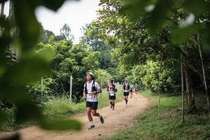 BIB: 
                            <button type="button" onclick="openModal(26823065)" class="btn btn-primary btn-sm float-right btn-popup" data-toggle="modal" data-target=".modal-high-quality">
                        <i class="fas fa-shopping-cart"></i> Add to Cart
                    </button>
                                            <button type="button" onclick="isThisMe(26823065, true)" class="btn btn-success btn-sm float-right btn-popup btn-isme hidden" data-toggle="tooltip" data-placement="bottom" title="นี่คือรูปของคุณใช่ไหม คลิกที่นี่เพื่อเอาเข้าอัลบั้ม">
                        <i class="fas fa-plus"></i> Add to album
                    </button>
                    <button type="button" onclick="isThisMe(26823065, false)" class="btn btn-warning btn-sm float-right btn-popup btn-isnotme hidden">
                        <i class="fas fa-ban"></i> Remove from album
                    </button>