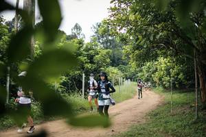 BIB: 
                            <button type="button" onclick="openModal(26827228)" class="btn btn-primary btn-sm float-right btn-popup" data-toggle="modal" data-target=".modal-high-quality">
                        <i class="fas fa-shopping-cart"></i> Add to Cart
                    </button>
                                            <button type="button" onclick="isThisMe(26827228, true)" class="btn btn-success btn-sm float-right btn-popup btn-isme hidden" data-toggle="tooltip" data-placement="bottom" title="นี่คือรูปของคุณใช่ไหม คลิกที่นี่เพื่อเอาเข้าอัลบั้ม">
                        <i class="fas fa-plus"></i> Add to album
                    </button>
                    <button type="button" onclick="isThisMe(26827228, false)" class="btn btn-warning btn-sm float-right btn-popup btn-isnotme hidden">
                        <i class="fas fa-ban"></i> Remove from album
                    </button>