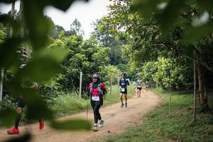 BIB: 
                            <button type="button" onclick="openModal(26822741)" class="btn btn-primary btn-sm float-right btn-popup" data-toggle="modal" data-target=".modal-high-quality">
                        <i class="fas fa-shopping-cart"></i> Add to Cart
                    </button>
                                            <button type="button" onclick="isThisMe(26822741, true)" class="btn btn-success btn-sm float-right btn-popup btn-isme hidden" data-toggle="tooltip" data-placement="bottom" title="นี่คือรูปของคุณใช่ไหม คลิกที่นี่เพื่อเอาเข้าอัลบั้ม">
                        <i class="fas fa-plus"></i> Add to album
                    </button>
                    <button type="button" onclick="isThisMe(26822741, false)" class="btn btn-warning btn-sm float-right btn-popup btn-isnotme hidden">
                        <i class="fas fa-ban"></i> Remove from album
                    </button>