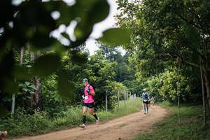 BIB: 
                            <button type="button" onclick="openModal(26832724)" class="btn btn-primary btn-sm float-right btn-popup" data-toggle="modal" data-target=".modal-high-quality">
                        <i class="fas fa-shopping-cart"></i> Add to Cart
                    </button>
                                            <button type="button" onclick="isThisMe(26832724, true)" class="btn btn-success btn-sm float-right btn-popup btn-isme hidden" data-toggle="tooltip" data-placement="bottom" title="นี่คือรูปของคุณใช่ไหม คลิกที่นี่เพื่อเอาเข้าอัลบั้ม">
                        <i class="fas fa-plus"></i> Add to album
                    </button>
                    <button type="button" onclick="isThisMe(26832724, false)" class="btn btn-warning btn-sm float-right btn-popup btn-isnotme hidden">
                        <i class="fas fa-ban"></i> Remove from album
                    </button>