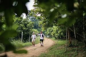 BIB: 
                            <button type="button" onclick="openModal(26821636)" class="btn btn-primary btn-sm float-right btn-popup" data-toggle="modal" data-target=".modal-high-quality">
                        <i class="fas fa-shopping-cart"></i> Add to Cart
                    </button>
                                            <button type="button" onclick="isThisMe(26821636, true)" class="btn btn-success btn-sm float-right btn-popup btn-isme hidden" data-toggle="tooltip" data-placement="bottom" title="นี่คือรูปของคุณใช่ไหม คลิกที่นี่เพื่อเอาเข้าอัลบั้ม">
                        <i class="fas fa-plus"></i> Add to album
                    </button>
                    <button type="button" onclick="isThisMe(26821636, false)" class="btn btn-warning btn-sm float-right btn-popup btn-isnotme hidden">
                        <i class="fas fa-ban"></i> Remove from album
                    </button>