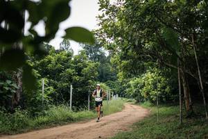 BIB: 
                            <button type="button" onclick="openModal(26833968)" class="btn btn-primary btn-sm float-right btn-popup" data-toggle="modal" data-target=".modal-high-quality">
                        <i class="fas fa-shopping-cart"></i> Add to Cart
                    </button>
                                            <button type="button" onclick="isThisMe(26833968, true)" class="btn btn-success btn-sm float-right btn-popup btn-isme hidden" data-toggle="tooltip" data-placement="bottom" title="นี่คือรูปของคุณใช่ไหม คลิกที่นี่เพื่อเอาเข้าอัลบั้ม">
                        <i class="fas fa-plus"></i> Add to album
                    </button>
                    <button type="button" onclick="isThisMe(26833968, false)" class="btn btn-warning btn-sm float-right btn-popup btn-isnotme hidden">
                        <i class="fas fa-ban"></i> Remove from album
                    </button>