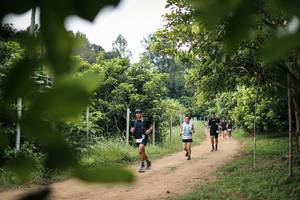 BIB: 
                            <button type="button" onclick="openModal(26822713)" class="btn btn-primary btn-sm float-right btn-popup" data-toggle="modal" data-target=".modal-high-quality">
                        <i class="fas fa-shopping-cart"></i> Add to Cart
                    </button>
                                            <button type="button" onclick="isThisMe(26822713, true)" class="btn btn-success btn-sm float-right btn-popup btn-isme hidden" data-toggle="tooltip" data-placement="bottom" title="นี่คือรูปของคุณใช่ไหม คลิกที่นี่เพื่อเอาเข้าอัลบั้ม">
                        <i class="fas fa-plus"></i> Add to album
                    </button>
                    <button type="button" onclick="isThisMe(26822713, false)" class="btn btn-warning btn-sm float-right btn-popup btn-isnotme hidden">
                        <i class="fas fa-ban"></i> Remove from album
                    </button>