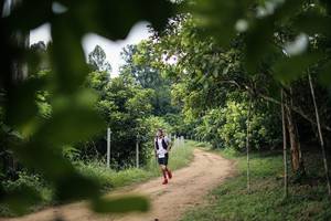 BIB: 
                            <button type="button" onclick="openModal(26831008)" class="btn btn-primary btn-sm float-right btn-popup" data-toggle="modal" data-target=".modal-high-quality">
                        <i class="fas fa-shopping-cart"></i> Add to Cart
                    </button>
                                            <button type="button" onclick="isThisMe(26831008, true)" class="btn btn-success btn-sm float-right btn-popup btn-isme hidden" data-toggle="tooltip" data-placement="bottom" title="นี่คือรูปของคุณใช่ไหม คลิกที่นี่เพื่อเอาเข้าอัลบั้ม">
                        <i class="fas fa-plus"></i> Add to album
                    </button>
                    <button type="button" onclick="isThisMe(26831008, false)" class="btn btn-warning btn-sm float-right btn-popup btn-isnotme hidden">
                        <i class="fas fa-ban"></i> Remove from album
                    </button>